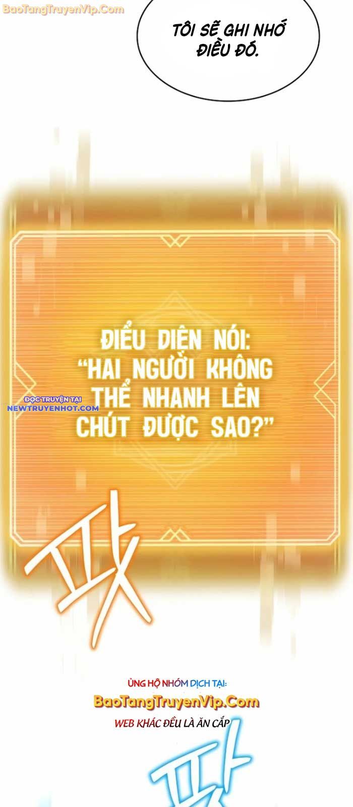 Chòm Sao Là Đệ Tử Của Tôi chapter 97 - Trang 14