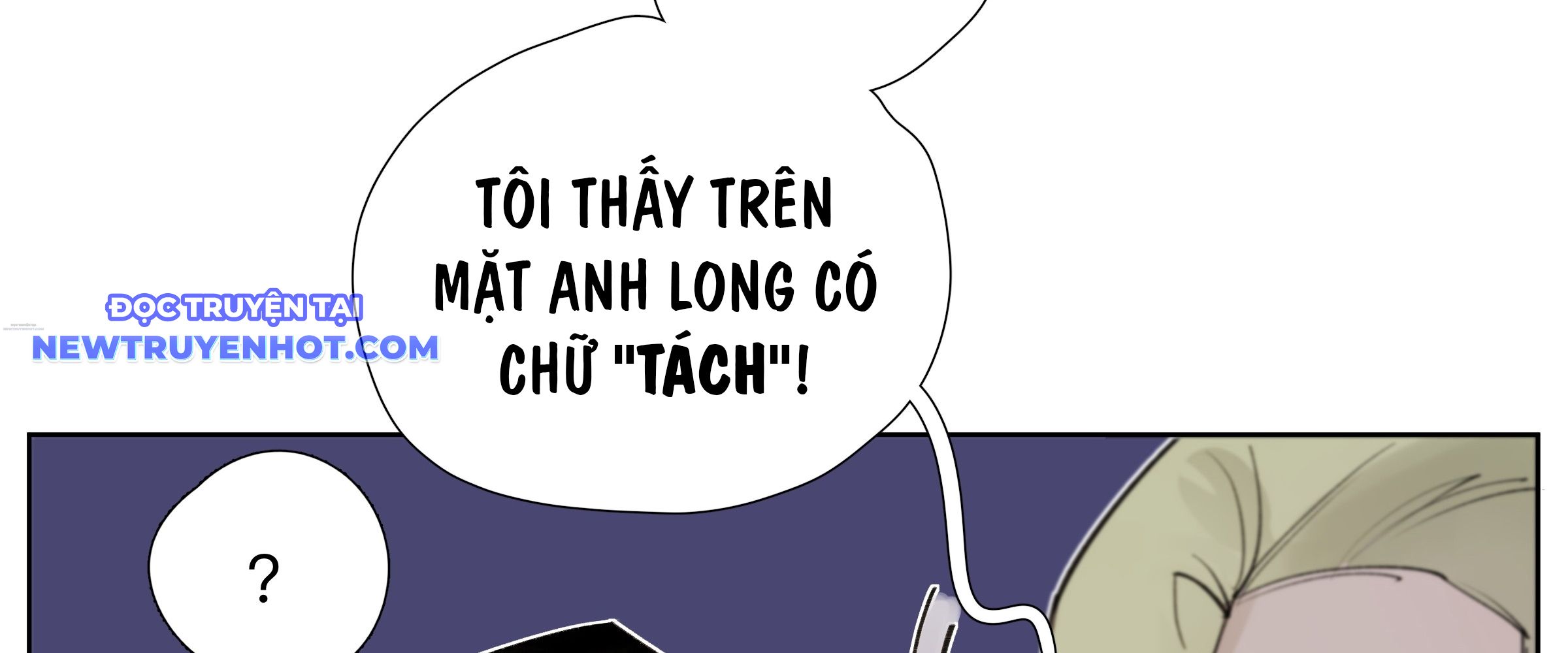 Tiền Liệt Tiên chapter 7 - Trang 37