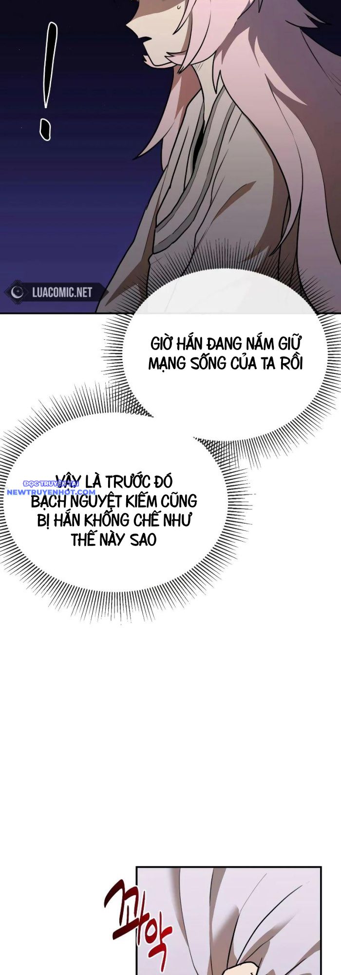 Ta Đây Vô Địch Bất Bại chapter 6 - Trang 37