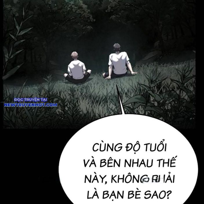 Cậu Bé Của Thần Chết chapter 255 - Trang 13