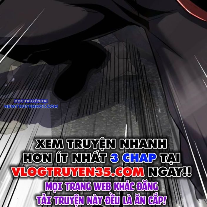 Cậu Bé Của Thần Chết chapter 256 - Trang 326