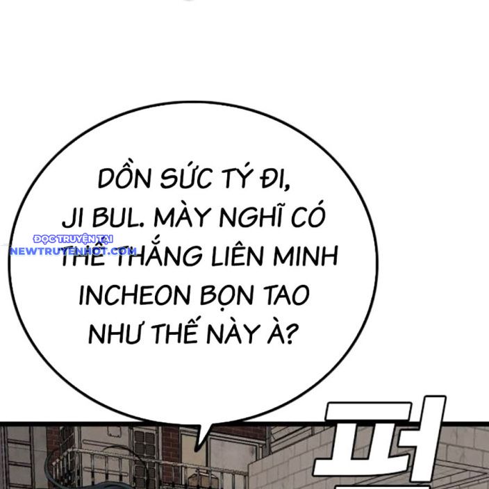 Người Xấu chapter 230 - Trang 143