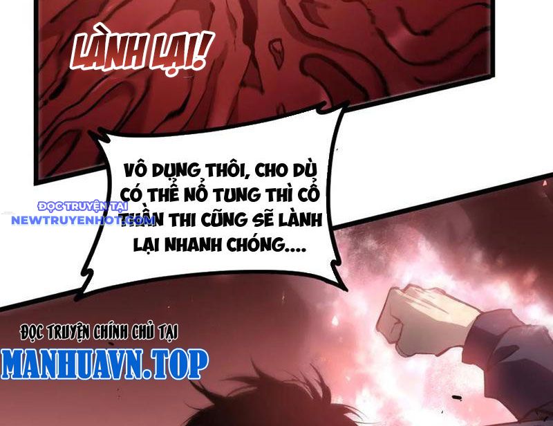 Ta Là Chúa Tể Trùng Độc chapter 37 - Trang 6