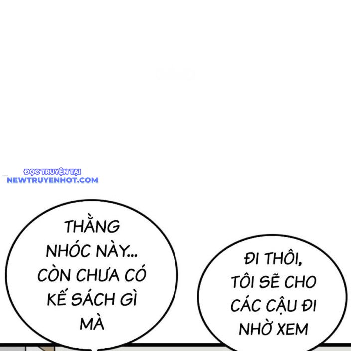 Người Xấu chapter 231 - Trang 183