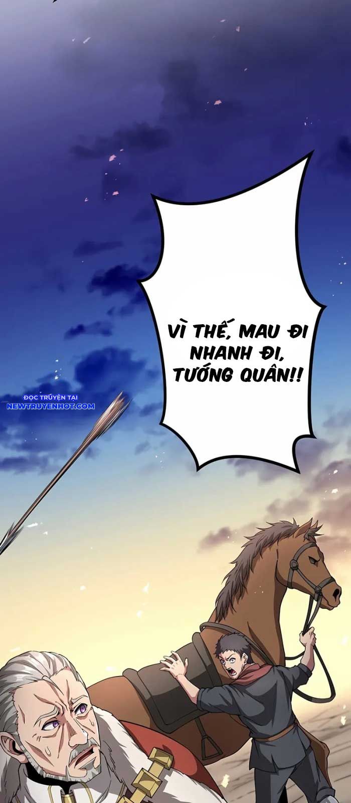 Phòng Thủ Hầm Ngục chapter 45 - Trang 41