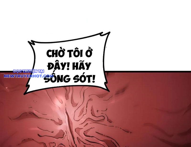 Ta Là Chúa Tể Trùng Độc chapter 37 - Trang 16