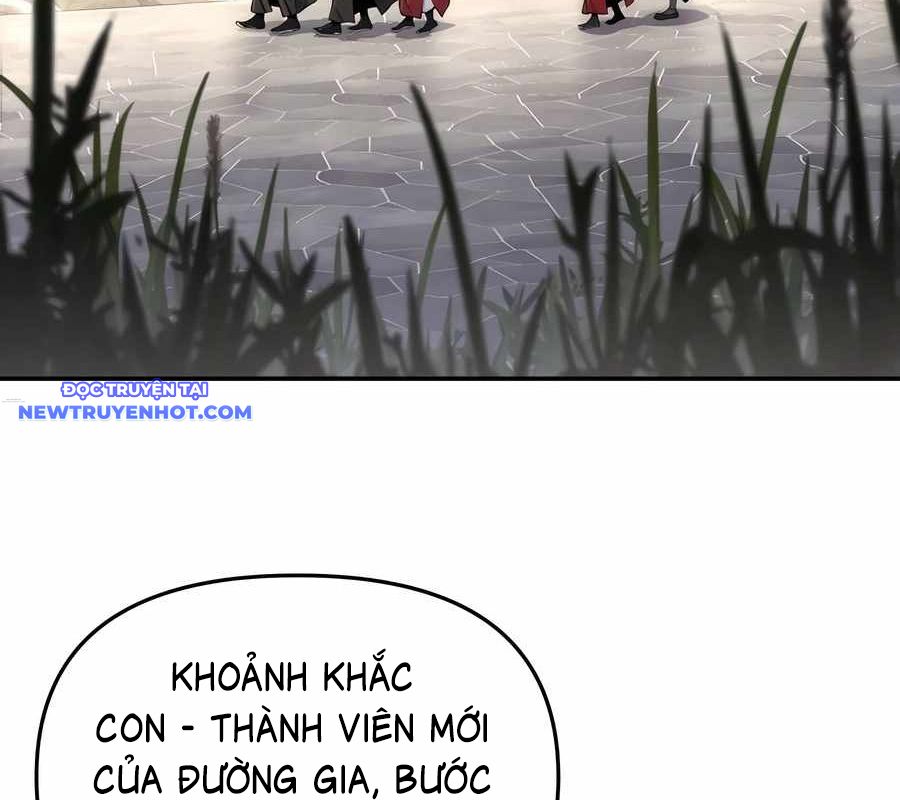 Fabre Chuyển Sinh Vào Tứ Xuyên Đường Môn chapter 11 - Trang 37