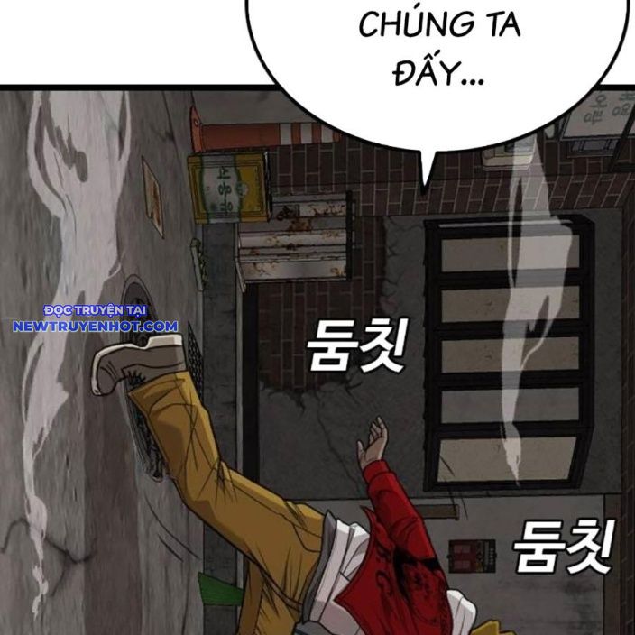 Người Xấu chapter 230 - Trang 93