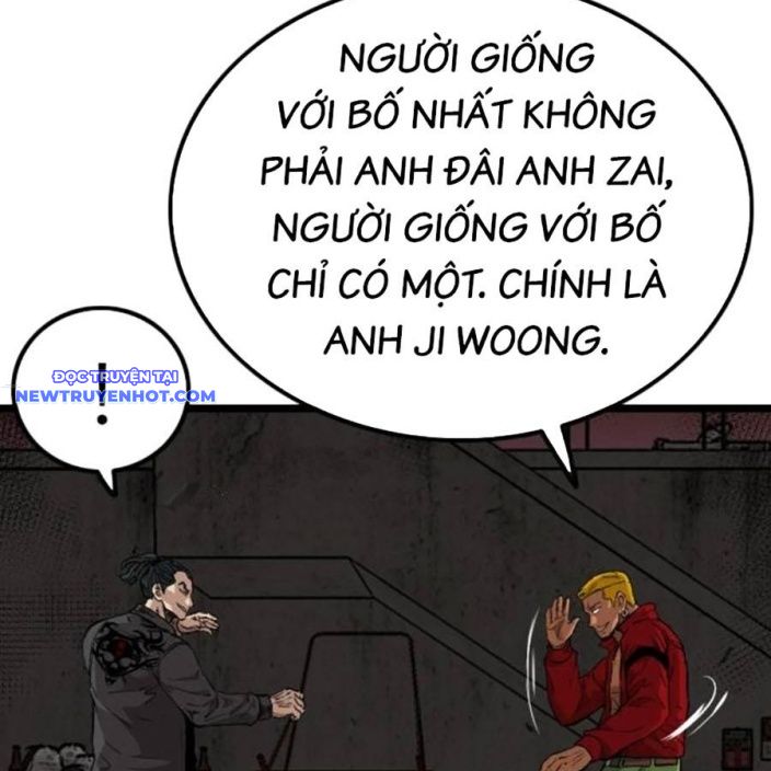 Người Xấu chapter 231 - Trang 91