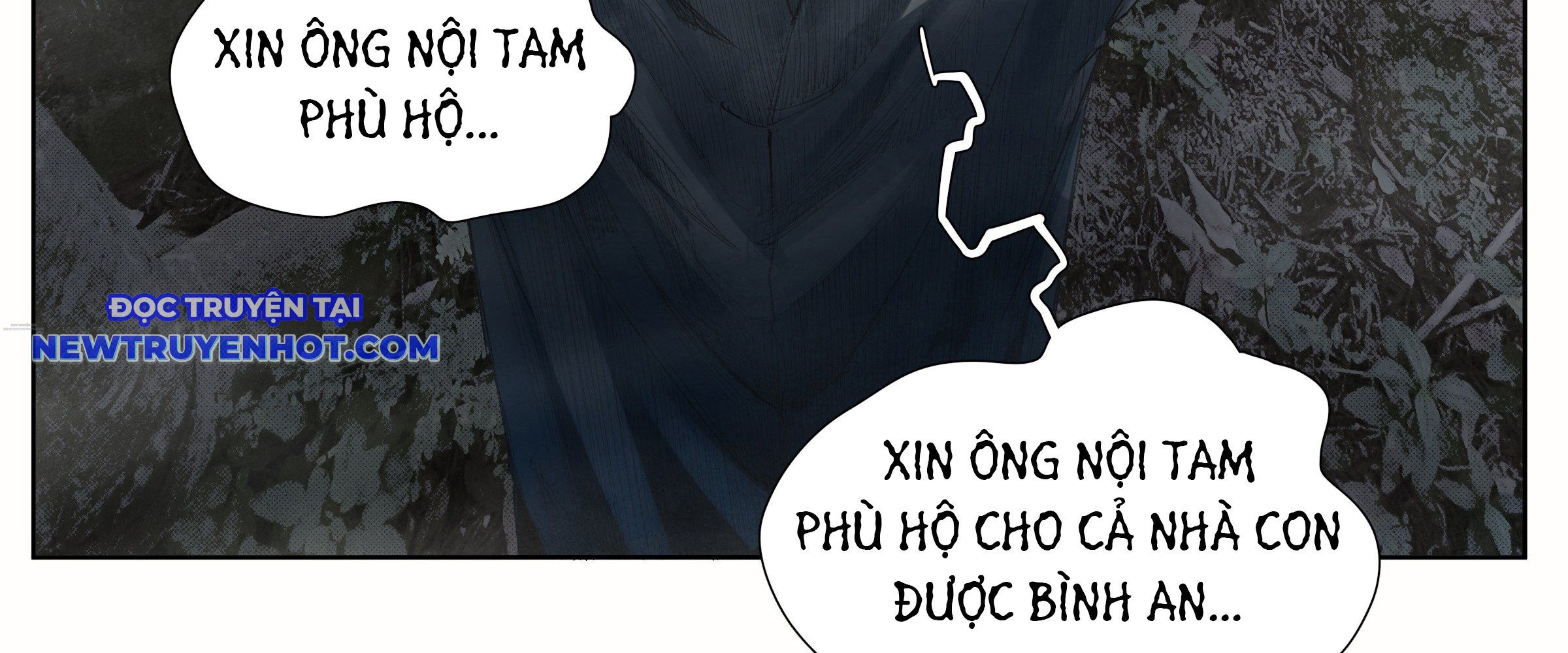 Tiền Liệt Tiên chapter 7 - Trang 103