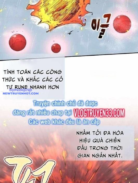 Đại Pháp Sư Của Tổ Đội Hồi Quy chapter 53 - Trang 15