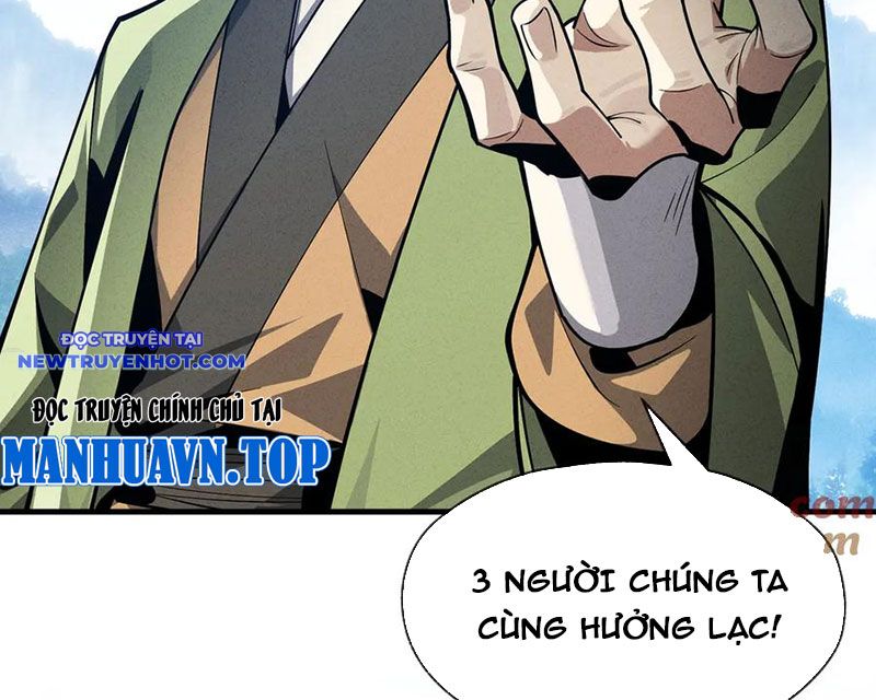 Đại Ái Ma Tôn, Nữ Đồ Đệ Đều Muốn Giết Ta chapter 48 - Trang 117