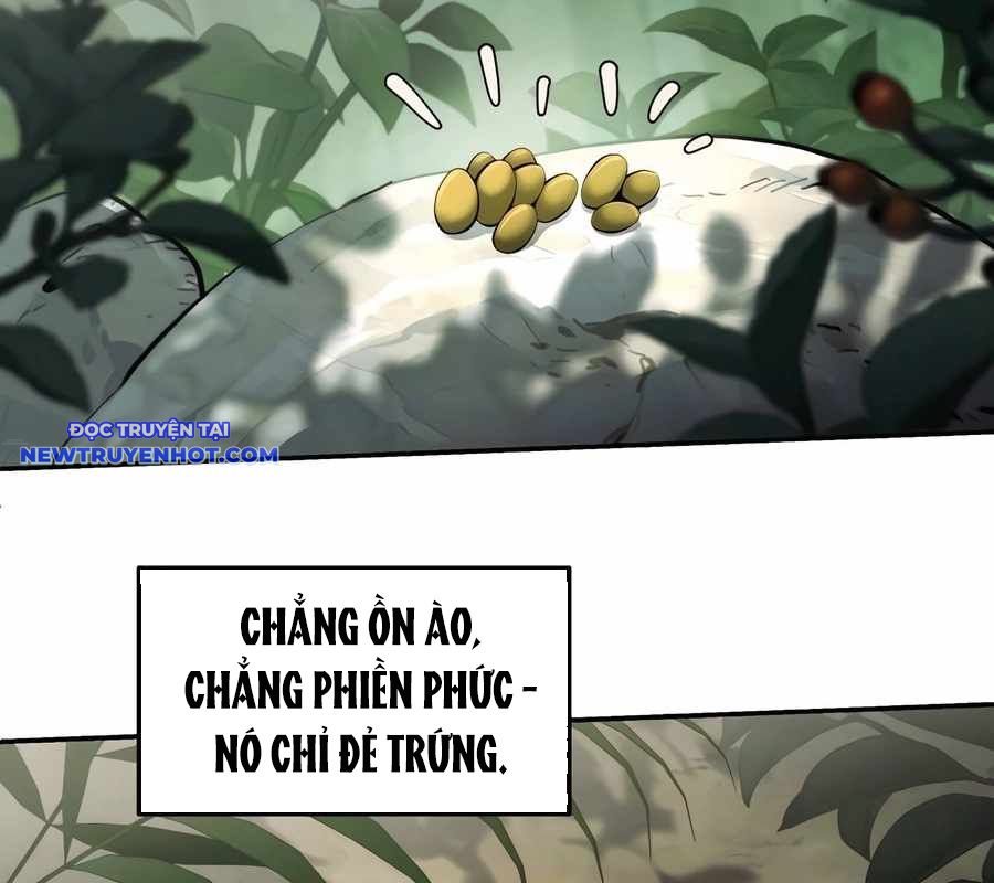 Fabre Chuyển Sinh Vào Tứ Xuyên Đường Môn chapter 13 - Trang 22