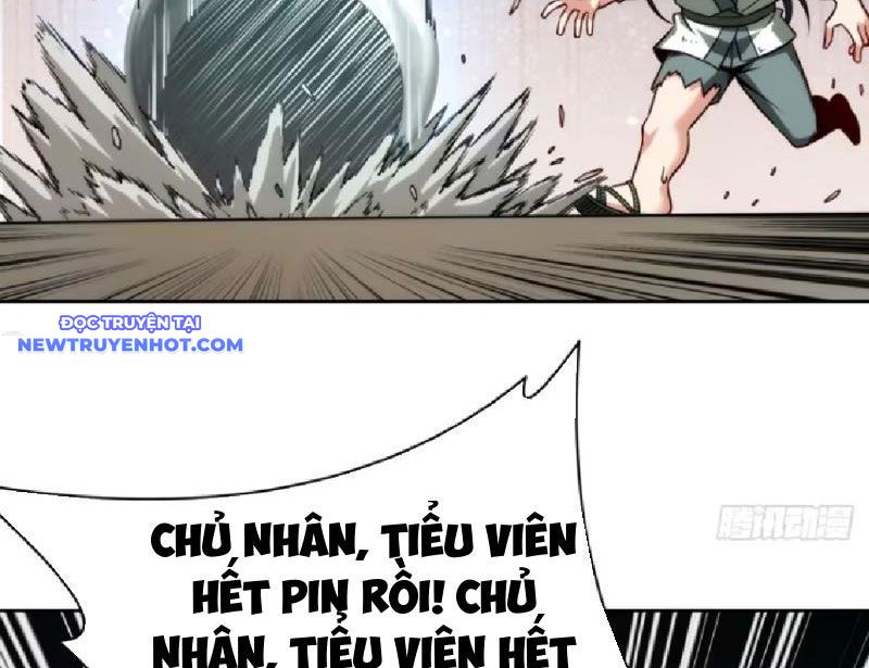 Ta Nhặt Đồ Bỏ Tại Tận Thế chapter 19 - Trang 90