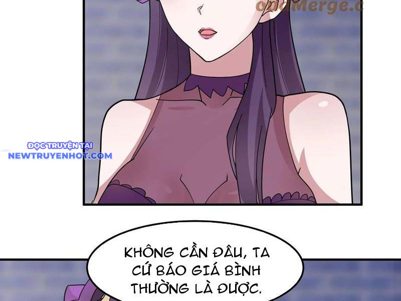 Hỗn Độn Thiên Đế Quyết chapter 128 - Trang 9