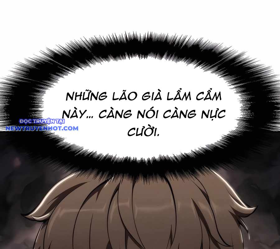 Fabre Chuyển Sinh Vào Tứ Xuyên Đường Môn chapter 12 - Trang 16