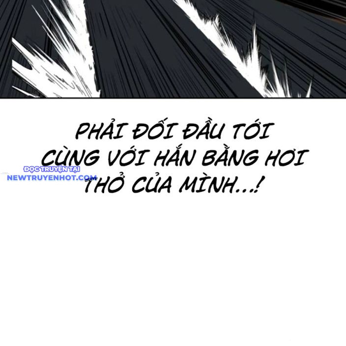 Cậu Bé Của Thần Chết chapter 255 - Trang 121