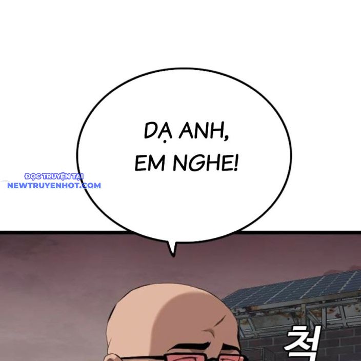 Người Xấu chapter 230 - Trang 30