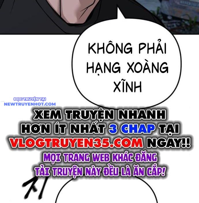 Giang Hồ Thực Thi Công Lý chapter 116 - Trang 147