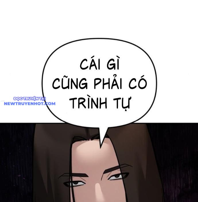 Giang Hồ Thực Thi Công Lý chapter 116 - Trang 28