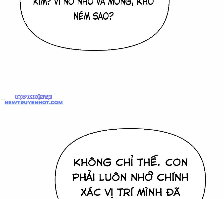 Fabre Chuyển Sinh Vào Tứ Xuyên Đường Môn chapter 12 - Trang 119