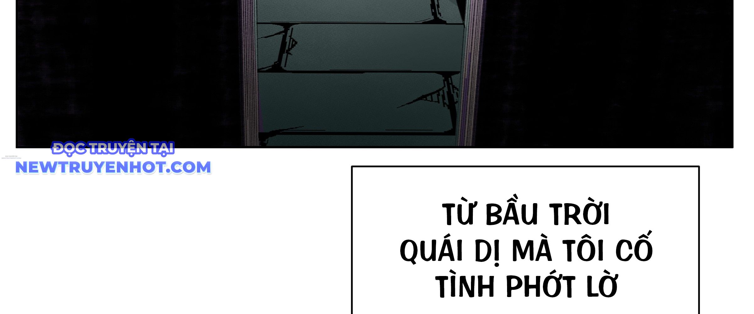 Tiền Liệt Tiên chapter 1 - Trang 186