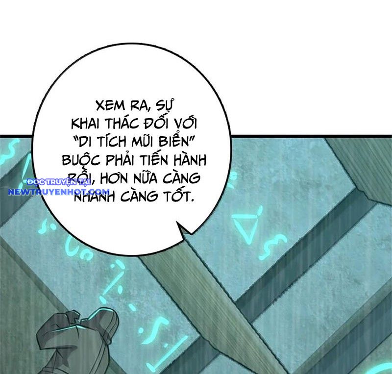 Thả Vu Nữ Đó Ra chapter 661 - Trang 14