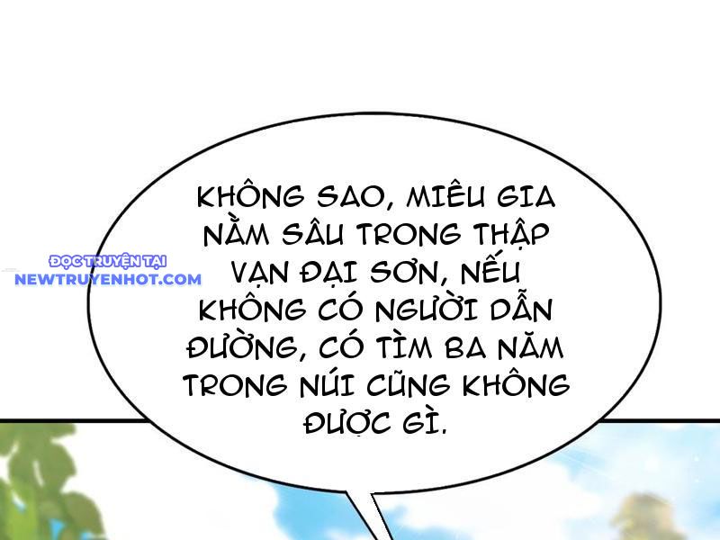 Quá Ảo! Ta Mở Lớp Đào Tạo Nữ Đế chapter 56 - Trang 84