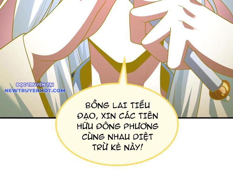 Kỷ Nguyên Kỳ Lạ chapter 398 - Trang 209