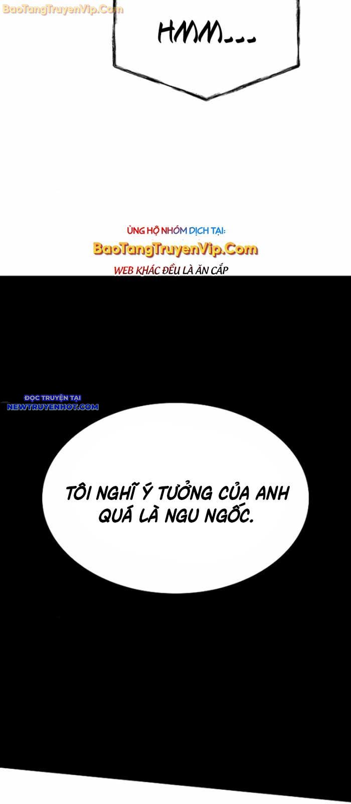 Chòm Sao Là Đệ Tử Của Tôi chapter 97 - Trang 84