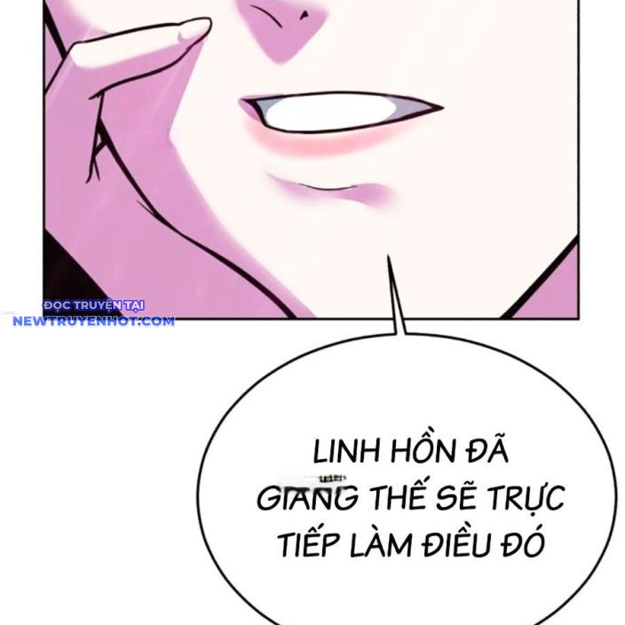 Cậu Bé Của Thần Chết chapter 256 - Trang 7