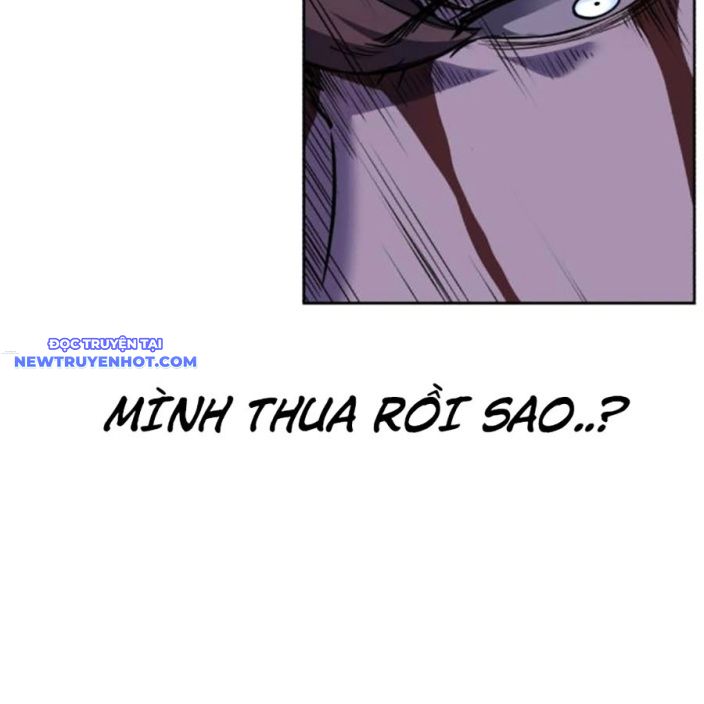 Cậu Bé Của Thần Chết chapter 254 - Trang 262