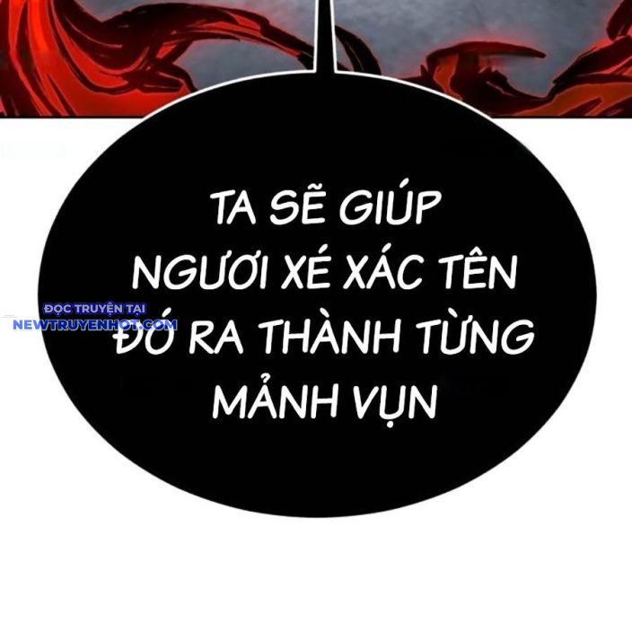 Cậu Bé Của Thần Chết chapter 254 - Trang 410