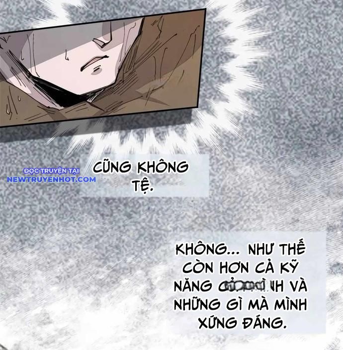 Đại Pháp Sư Của Tổ Đội Hồi Quy chapter 57 - Trang 7