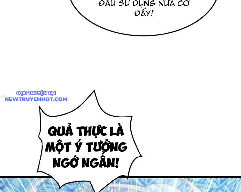 Toàn Dân Chuyển Chức: Bị Động Của Ta Vô Địch chapter 54 - Trang 135