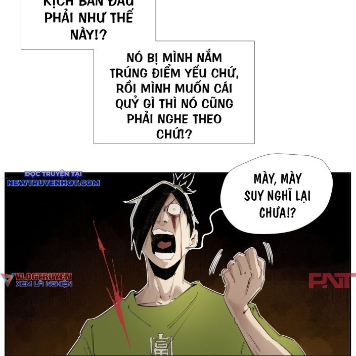 Tiền Liệt Tiên chapter 12 - Trang 39