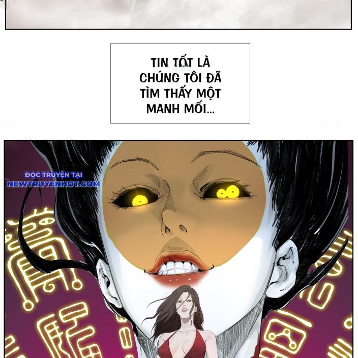 Tiền Liệt Tiên chapter 15 - Trang 6