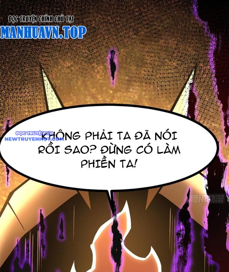 Ta Thật Không Muốn Học Cấm Chú chapter 94 - Trang 50