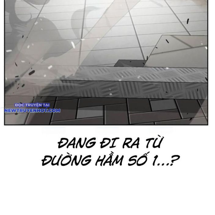 Cậu Bé Của Thần Chết chapter 255 - Trang 312