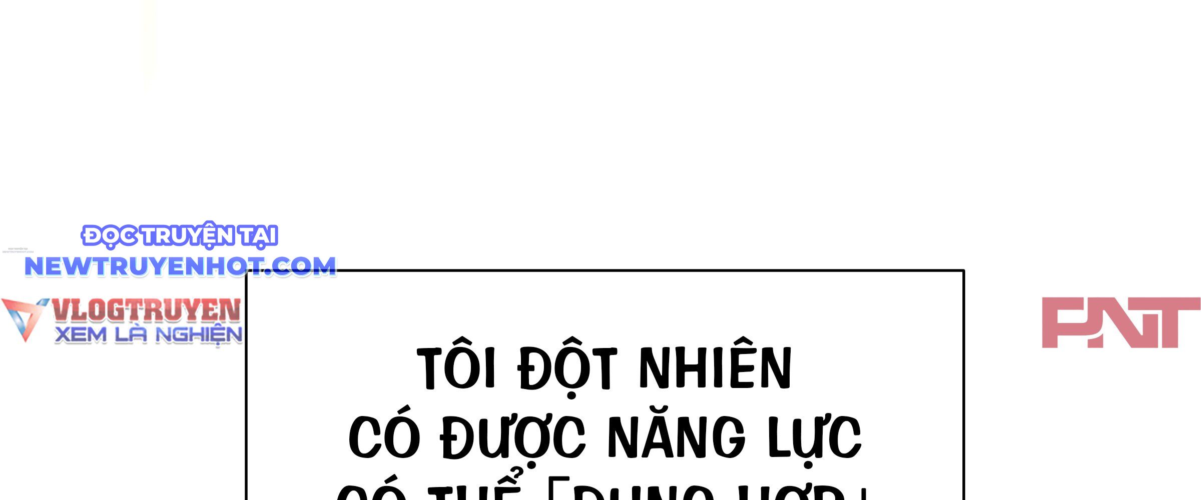 Tiền Liệt Tiên chapter 3 - Trang 7