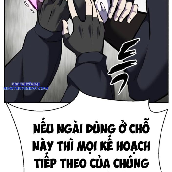 Cậu Bé Của Thần Chết chapter 256 - Trang 339