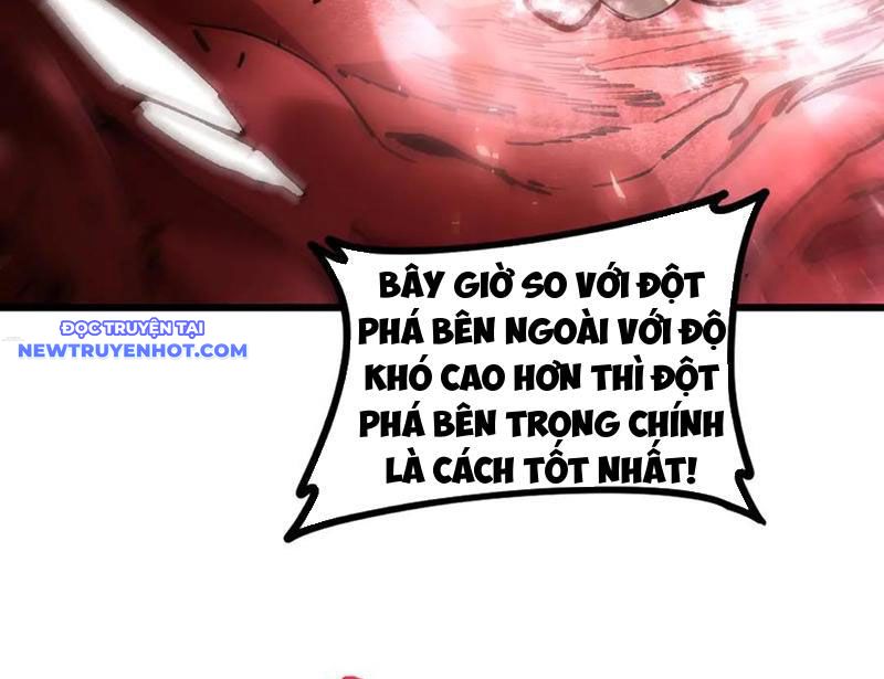 Ta Là Chúa Tể Trùng Độc chapter 37 - Trang 11