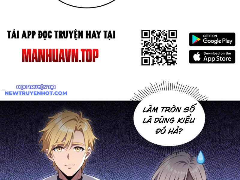 Chung Cực Tùy Ý Thần Hào Hệ Thống chapter 29 - Trang 74