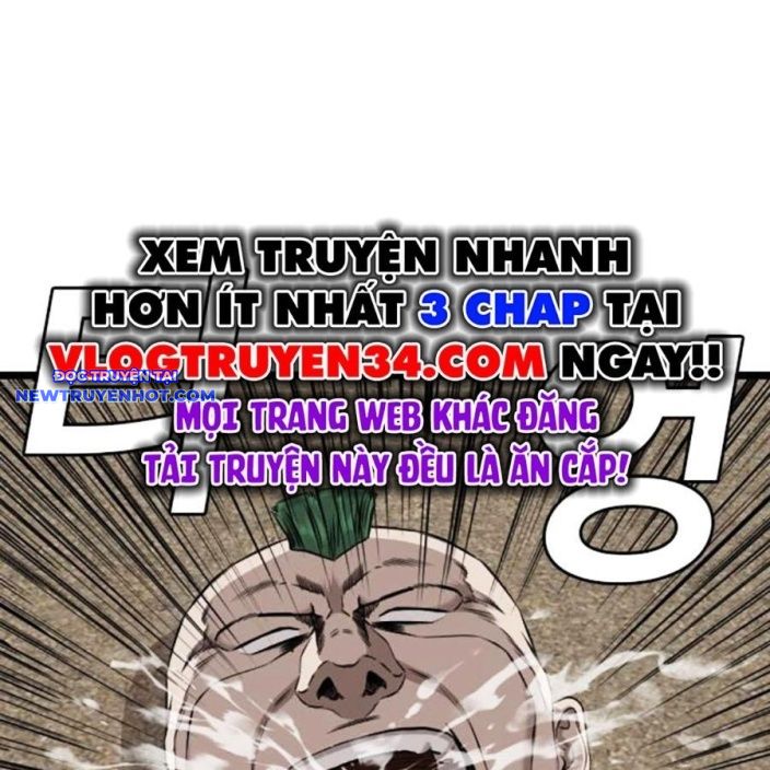 Người Xấu chapter 229 - Trang 106