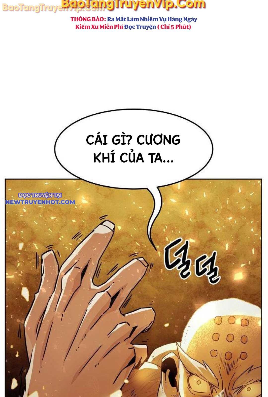 Tiểu Gia Chủ Của Tứ Xuyên Đường Gia Trở Thành Kiếm Thần chapter 50 - Trang 103