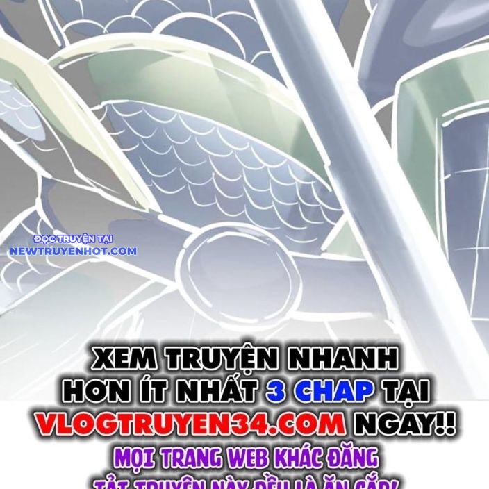 Cậu Bé Của Thần Chết chapter 254 - Trang 201