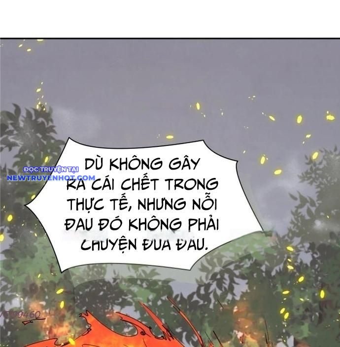 Đại Pháp Sư Của Tổ Đội Hồi Quy chapter 54 - Trang 41