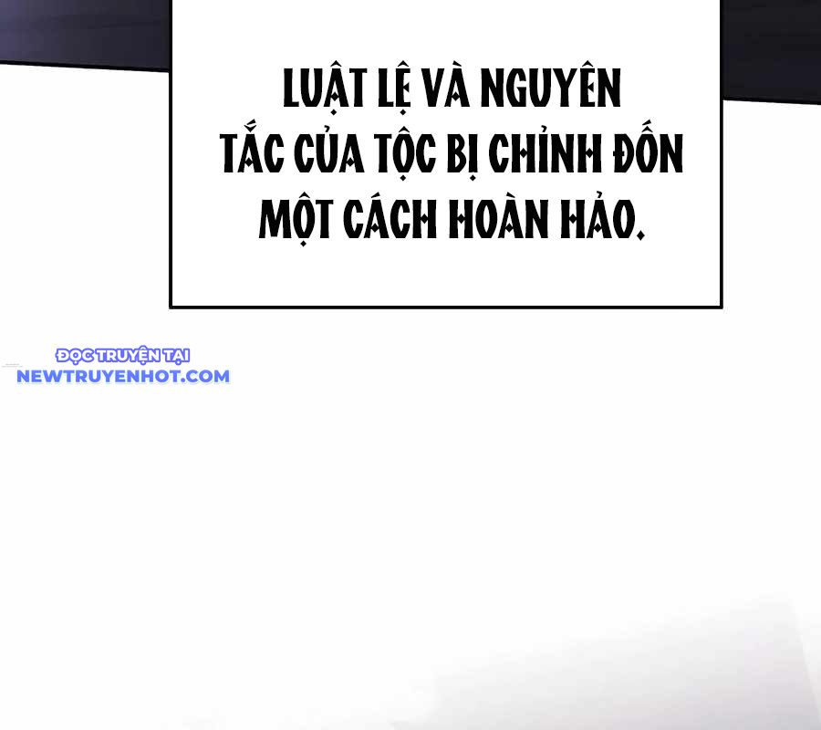 Fabre Chuyển Sinh Vào Tứ Xuyên Đường Môn chapter 13 - Trang 199