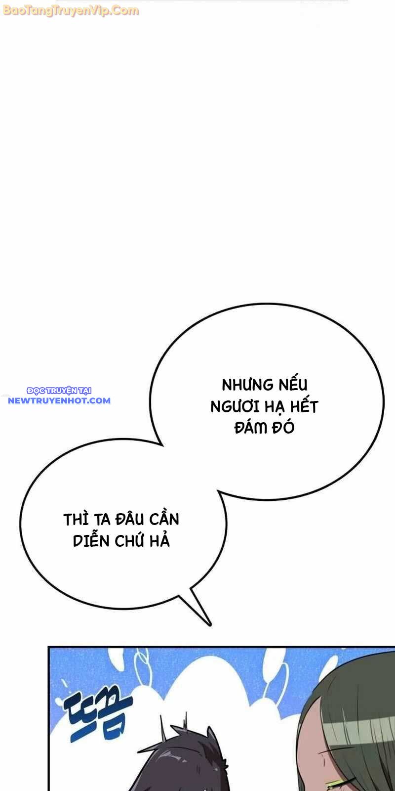 Ta Đây Vô Địch Bất Bại chapter 8 - Trang 75