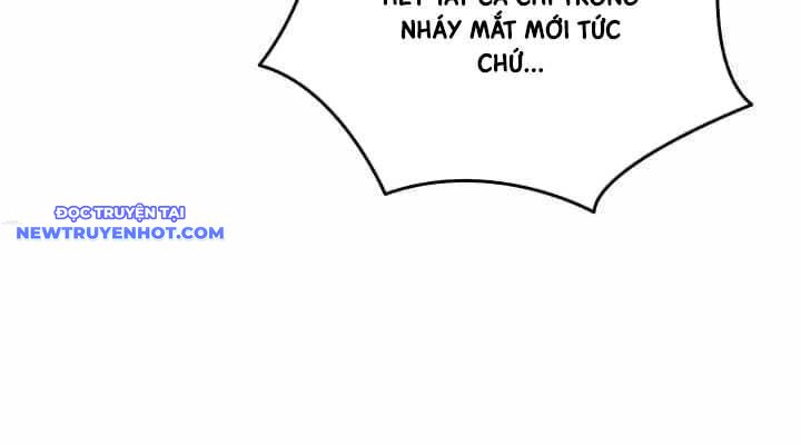 Tôi Là Lính Mới chapter 216 - Trang 47